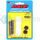 ARP 234-6423 SB CHEVY 350 WAVE-LOC ROD BOLTS