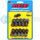 ARP 235-1801 BB CHEVY 12PT OIL PAN BOLT KIT