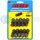 ARP 235-1802 BB CHEVY HEX OIL PAN BOLT KIT