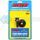 ARP 235-2501 BB CHEVY BALANCER 12PT BOLT KIT