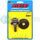 ARP 235-2502 BB CHEVY BALANCER BOLT KIT