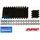 ARP 235-3706 BB CHEVY MARK V W/502 HEAD BOLT KIT