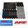 ARP 235-3709 MARK IV & V W/BRODIX ALUM HEAD BOLT KIT