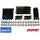 ARP 235-3711 BB CHEVY W/EDELBROCK 7760/7765 HEAD BOLT KIT