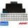 ARP 235-4107 BB CHEVY PONTIAC PRO STOCK HEAD STUD KIT