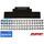 ARP 235-4109 BB CHEVY OLDS DRCE HEAD STUD KIT