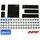 ARP 235-4112 BB CHEVY DART BIG CHIEF HEAD STUD KIT