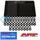 ARP 235-4117 BB CHEVY DART BLK W/DART HEAD HEX HEAD STUD KIT