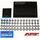 ARP 235-4309 BB CHEVY OLDS DRCE 12PT HEAD STUD KIT