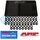 ARP 235-4317 CHEVY BIG BLOCK W/DART HD 12PT HEAD STUD KIT