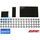ARP 235-4401 BB CHEVY UNDERCUT HEAD STUD KIT
