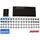 ARP 235-4506 BB CHEVY W/ALUM BLOCK 1/2IN HEAD STUD KIT