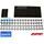 ARP 235-4706 BB CHEVY W/ALUM BLOCK 1/2IN HEAD STUD KIT