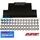 ARP 235-4709 BB CHEVY W/OLDS DRCE HEAD STUD KIT