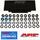 ARP 235-5603 BB CHEVY 454 DART BIG M BLOCK MAIN STUD KIT