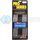 ARP 235-6401 BB CHEVY 7/16IN PRO WAVE-LOC ROD BOLT KIT