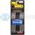 ARP 235-6403 BB CHEVY 7/16IN PRO WAVE-LOC ROD BOLT KIT