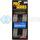 ARP 235-6404 BB CHEVY 8.1L M10 ARP2000 PRO WAVE-LOC ROD BOLT KIT