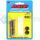 ARP 235-6422 BB CHEVY 3/8IN PRO WAVE-LOC 2PK ROD BOLT KIT