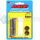 ARP 235-6423 BB CHEVY 7/16IN PRO WAVE-LOC 2PK ROD BOLT KIT