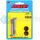 ARP 235-6424 BB CHEVY 8.1L M10 ARP2000 PRO WAVE-LOC 2PK ROD BOLT KIT