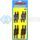 ARP 235-7202 BB CHEVY ROCKER ARM STUD KIT