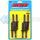 ARP 235-7203 BB CHEVY ROCKER ARM STUD KIT