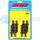 ARP 235-7204 BB CHEVY ROCKER ARM STUD KIT