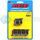 ARP 240-3001 CHRYSLER RING GEAR BOLT KIT