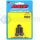 ARP 244-1001 MOPAR V8 3-BOLT PATTERN CAM BOLT KIT