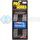 ARP 244-6401 SB CHRYSLER PRO WAVE-LOC ROD BOLT KIT