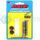 ARP 244-6421 SB CHRYSLER PRO WAVE-LOC 2PK ROD BOLT KIT