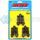 ARP 245-0201 TOP FUEL MOTOR PLATE STANDARD STUD KIT