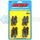 ARP 245-1301 KB HEMI HEX EXHAUST STUD KIT