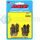 ARP 245-1501 KB HEMI 12PT TIMING STUD KIT