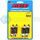 ARP 245-1511 KB HEMI HEX TIMING STUD KIT