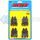 ARP 245-1904 KB HEMI 1.700IN 12PT OIL PAN STUD KIT