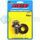 ARP 245-2501 KB HEMI BALANCER BOLT KIT