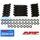 ARP 245-3706 BB MOPAR B & RB WEDGE 12PT HEAD BOLT KIT