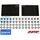 ARP 245-4202 426 HEMI 1/2IN 12PT HEAD STUD KIT