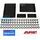ARP 245-4203 426 HEMI 7/16IN 12PT HEAD STUD KIT