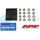 ARP 245-4306 KB HEMI INNER HEAD STUD KIT