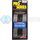 ARP 245-6402 CHRYSLER 383-440C.I.D. WAVE-LOC ROD BOLT KIT