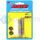 ARP 245-6422 CHRYSLER 383-440C.I.D. WAVE-LOC ROD BOLTS