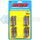 ARP 247-6301 DODGE HEMI 5.7L V8 ROD BOLT KIT