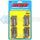 ARP 247-6302 DODGE 6.1L HEMI ROD BOLT KIT