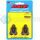 ARP 250-2201 FORD PRESSURE PLATE BOLT KIT