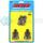 ARP 250-3001 FORD STRANGE TOP FUEL RING GEAR BOLT KIT