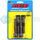 ARP 250-3004 FORD 9IN CARRIER BEARING STUD KIT