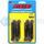 ARP 250-3006 CHRYSLER POSI CLUTCH PACK BOLT KIT